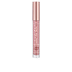 Essence Plumping Lip Filler Lippen Volumen Booster