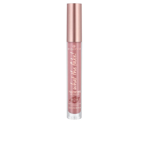 Essence Plumping Lip Filler Lippen Volumen Booster