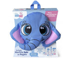 Sebamed Sebamed Baby Cosmetic Set With Gentle Hydration And Protection