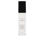 Stendhal Recette Merveilleuse Oval Lift Remodeling Serum Youthful Radiance