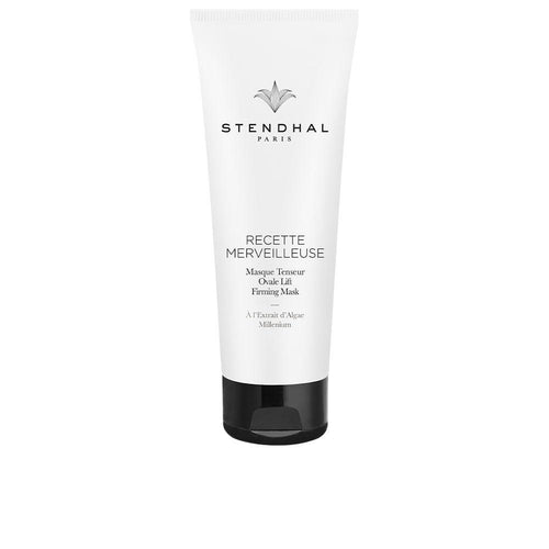 Stendhal Recette Merveilleuse Tightening Mask Instant Lifting Effect