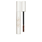 Clarins Sos Lash Serum Mascara Dramatic Natural Lash Volume