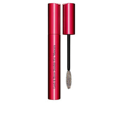 Clarins Double Fix Máscara Fijación Impermeable Todo El Día