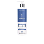 NeomoshŸ Ultimate Hair Repair Shampoo Ripara Capelli Danneggiati