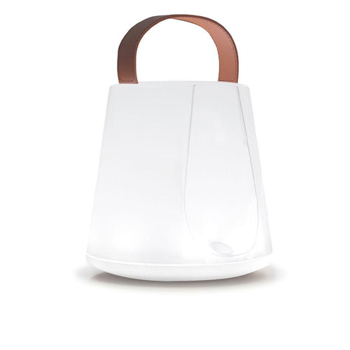 Pranarôm Difusores Portable Diffuser Essential Aroma On The Go