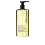 Shu Uemura Gentle Radiance Shampoo