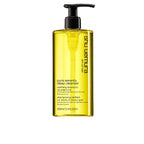 Shu Uemura Pure Serenity Shampoo