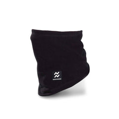 Northweek Snow Calentador De Cuello Calor Y Confort Excepcional