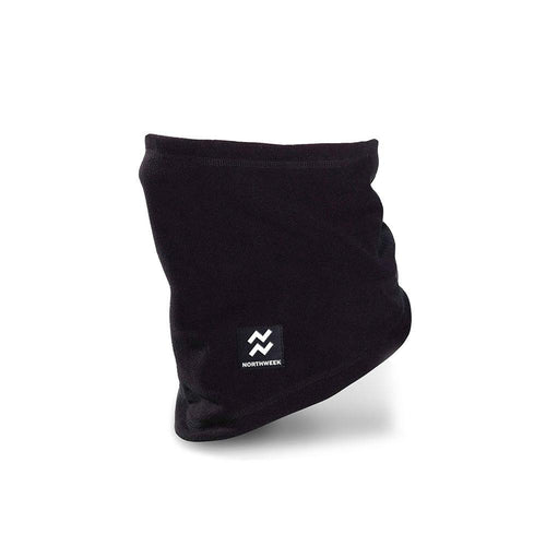 Northweek Snow Calentador De Cuello Calor Y Confort Excepcional