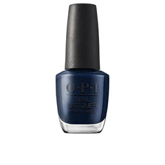 Opi Nail Lacquer Nagellack Leuchtende Farben