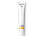 Dr Hauschka Cleansing Cleansing Balm Gentle Cleanse And Refresh