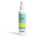 Platanomelón Toycleaner Cosmetic Cleaner Effective Cleaning Always