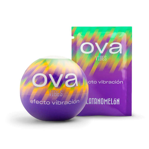 Platanomelón Ova Masturbateur Pour Le Pénis