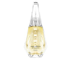 Givenchy Ange Ou Démon Profumo Eau De Toilette Fascino Unico E Seducente