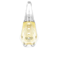 Givenchy Ange Ou Démon Perfume Eau De Toilette Único Y Seductor Encanto