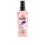 Schwarzkopf Mass Market Gliss Hair Repair Serum Capelli Forti Setosi