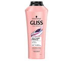 Schwarzkopf Mass Market Gliss Hair Repair Shampooing