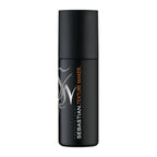 Sebastian Professionals Styling Spray Texturisant Léger Pour Cheveux Finition Mate Volume Parfait Et Texture
