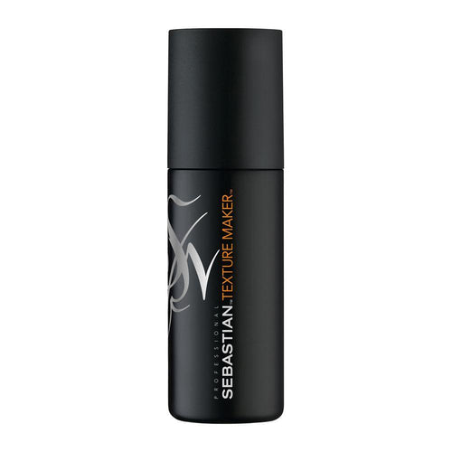 Sebastian Professionals Styling Spray Texturisant Léger Pour Cheveux Finition Mate Volume Parfait Et Texture