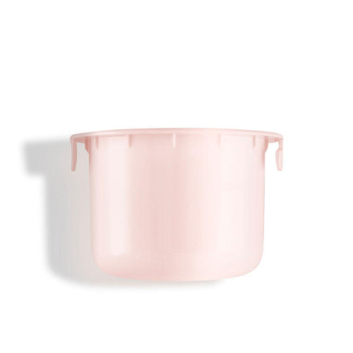 Lierac Lift Integral Tagescreme Natürliche Straffende Wirkung