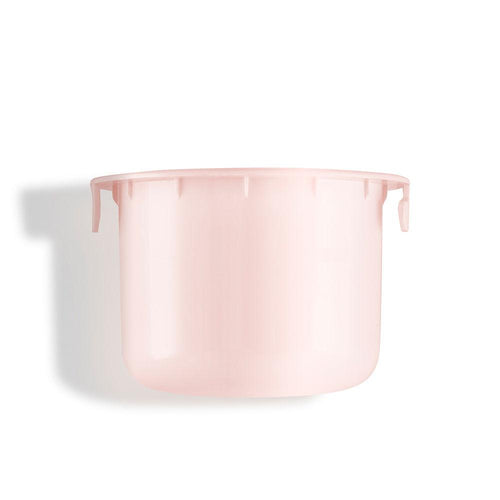 Lierac Lift Integral Crème De Nuit Recharge Peau Ferme Et Rajeunie