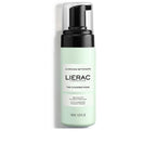Lierac Lierac Démaquillant Makeup Remover Cleansing Foam Soft Refreshed Skin