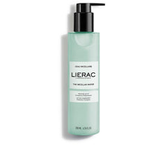 Lierac Lierac Démaquillant Makeup Remover Gentle Natural Cleanse
