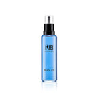 Thierry Mugler A*Men Profumo Eau De Toilette Espressione Di Potenza Maschile