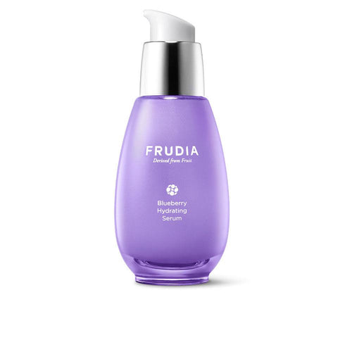 Frudia Blueberry Feuchtigkeitsspendendes Serum Tiefe Natürliche Feuchtigkeit