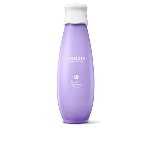 Frudia Blueberry Hydrating Toner Deep Natural Hydration