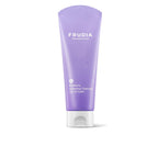 Frudia Blueberry Hydrating Cleansing Gel To Foam Ultimate Hydration And Purity