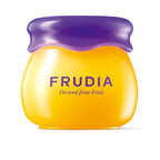 Frudia Blueberry Honey Lip Balm Hydration And Volume