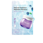 Frudia Blueberry Hydratisierende Maske Sofort Strahlende Haut