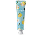 Frudia My Orchard Crème Mains Citron Soin Hydratant Sublime