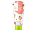 Frudia My Orchard Cleansing Foam Peach Deep Clean With Bubbles