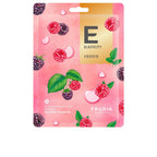 Frudia My Orchard Squeeze Maske Raspberry Tiefe Gesichtsfeuchtigkeit