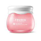 Frudia Frudia Pomegranate Creme Nutri Hydrating Straffung Und Sichtbare Elastizität