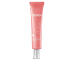 Frudia Frudia Pomegranate Nährend Feuchtigkeitsspendende Augencreme Tiefe Hydration Und Elastizität