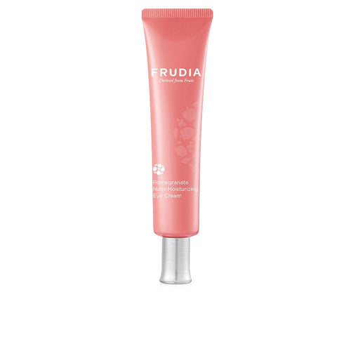 Frudia Frudia Pomegranate Nährend Feuchtigkeitsspendende Augencreme Tiefe Hydration Und Elastizität