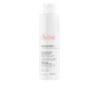 Avène Cicalfate Gel Nettoyant Désinfectant