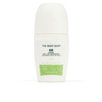 Klorane A La Peonía Reichhaltige Beruhigende Gesichtscreme Organische Pfingstrose Pure Natürliche Pflege