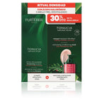 Rene Furterer Tonucia Natural Filler Shampoo Masque Set Renforcement Naturel Cheveux Fins