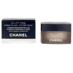 Chanel Le Lift Facial Cream Volume And Elasticity