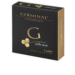 Germinal Acción Inmediata Ampollas Cosméticas Efecto Lifting Inmediato