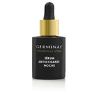 Germinal Ultra Antioxidant Nachtserum Revitalisiere Deine Haut