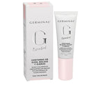 Germinal Essential Germinal Eye Contour Gel Cream Erases Bags And Dark Circles