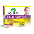 Aquilea Aquilea Menopausia Kapseln Hitzewallungen Schnelle Linderung