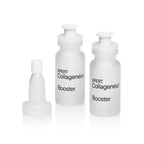 Singuladerm Xpert Collageneur Pre-Serum Booster Schnelle Klinische Ergebnisse