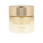 Valmont V-Firm Crème Peau Radieuse