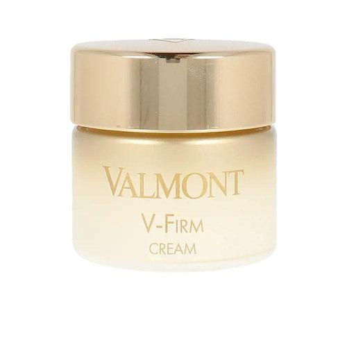 Valmont V-Firm Crème Peau Radieuse
